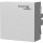 HomeWay WLAN Access Point Wi-Fi 6 ax Access Point reinweiß