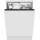 Amica Einbau-Geschirrspüler EGSPV 597910 vollintegriert 60cm