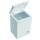 Amica Gefriertruhe GT311105W 100L