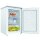 Amica Tisch-Gefrierschrank GS15467W weiß