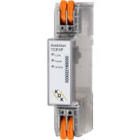 KDK Kommunikationsmodul TCP/IP-Modbus