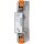KDK Kommunikationsmodul TCP/IP-Modbus