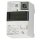 KDK Elektronischer Haushaltszähler 230V/3x230/400V 5(60)A mit Displayanzeig