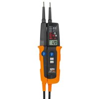HT Spannungsprüfer HT10