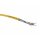 Acome Datenkabel Cat7A 1500MHz 25Gb Dca ACOLAN 4P22 S/FTP LSHF gelb TR1000