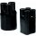 3M Warmschrumpf Aufteilkappe SKE4F/5 für 4x120-4x300qmm