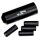 3M Spannungsfeste Kabelendgarnitur SKES/1+2 für 4x4-4x25qmm
