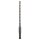 Bosch SDSplus-Bohrer 6x100mm