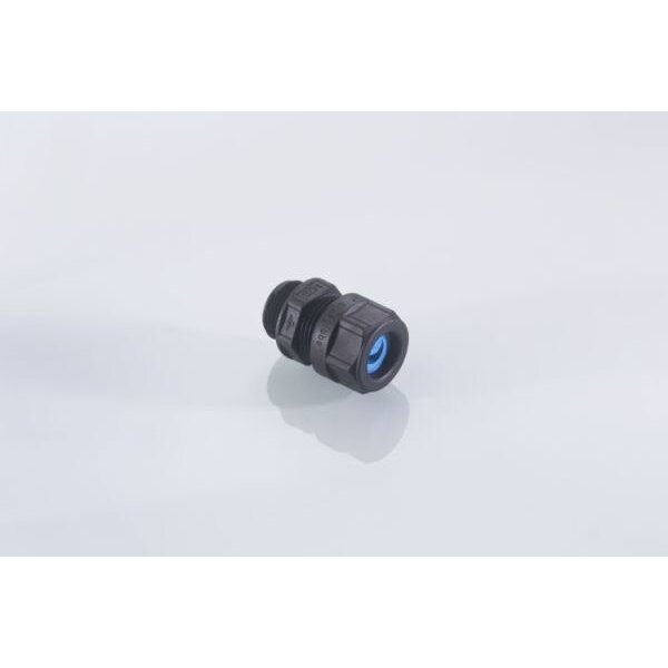 Pflitsch blueglobe Kabelverschraubung bg 263PAn