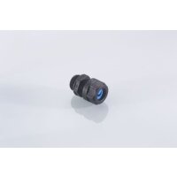 Pflitsch blueglobe Kabelverschraubung bg 263PAn