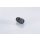 Pflitsch blueglobe Kabelverschraubung bg 263PAn