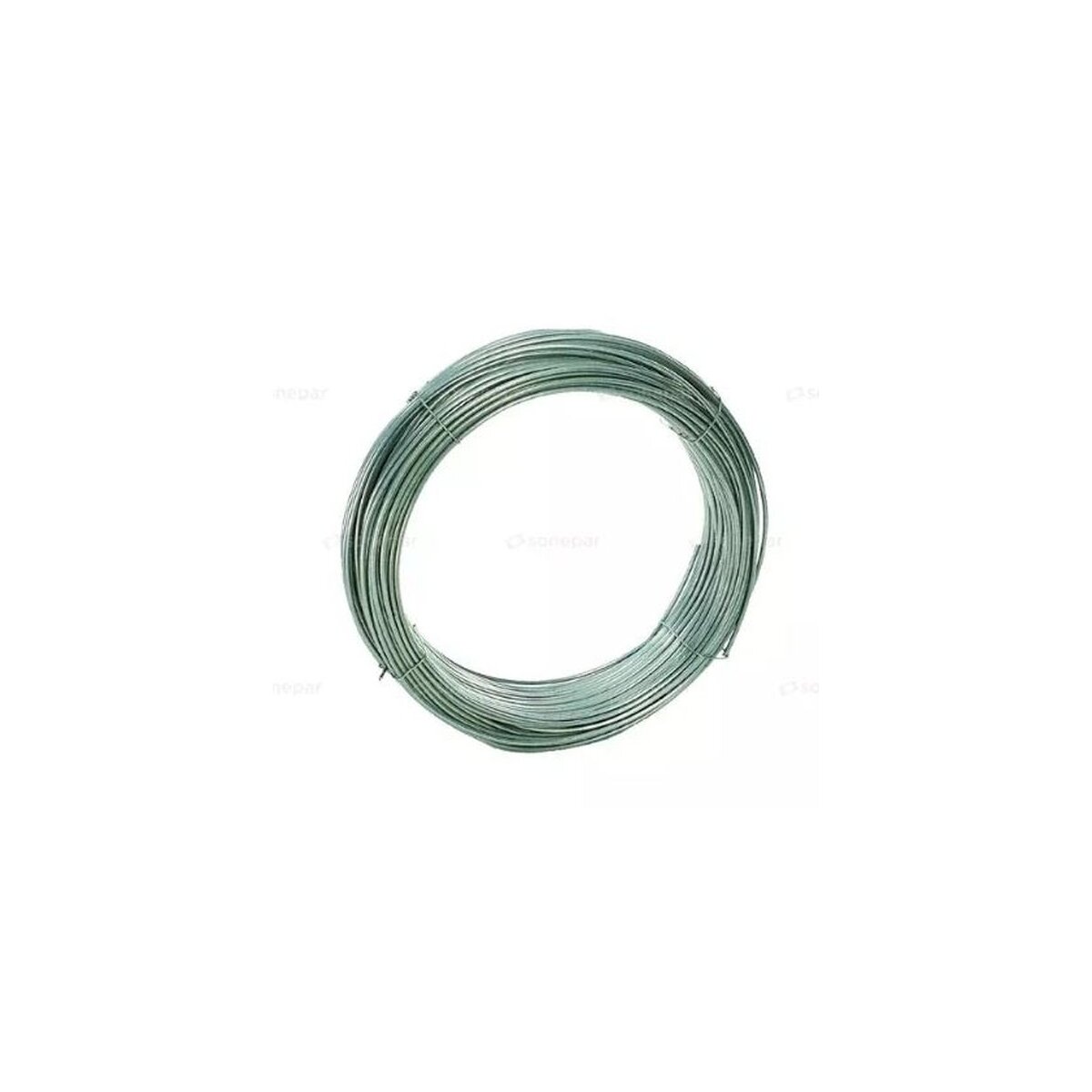 Pröpster Bandstahl St/tZn 30x3,5mm Z500 EN 62561-2 (25kg) - Ihr Onlin ...