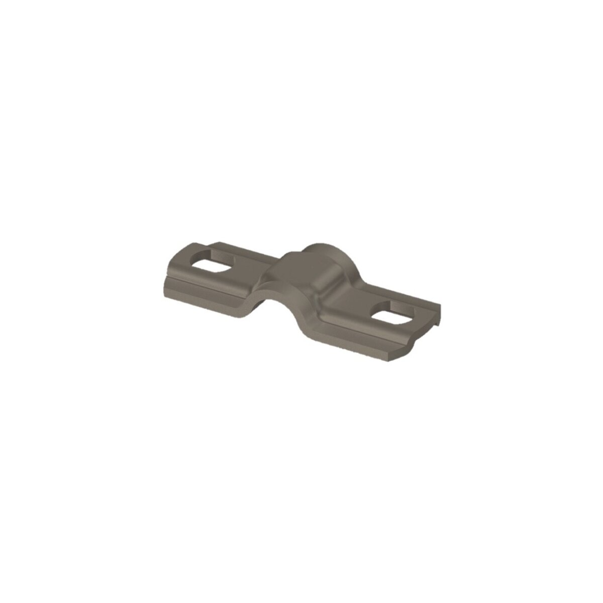 Pröpster Überleger V2A 8-10mm Lochabstand 38mm - Ihr Online-Shop für ...