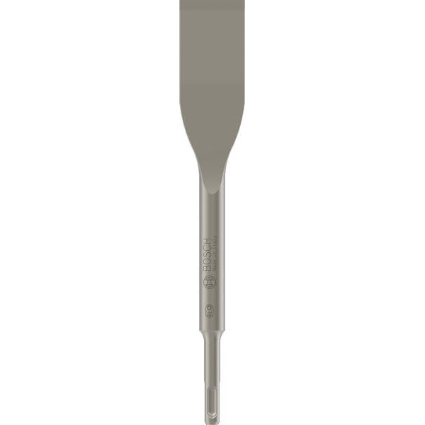 Bosch SDSplus Fliesenmeissel 2608690091