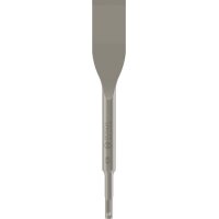 Bosch SDSplus Fliesenmeissel 2608690091