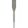 Bosch SDSplus Fliesenmeissel 2608690091