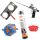 PRIMO Thermodosen-Set P726S4 S4