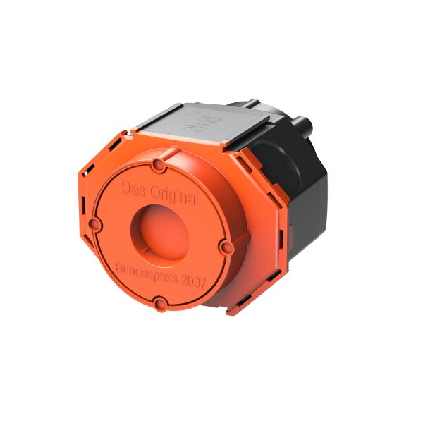 PRIMO Betondose 2.0 tief 60mm T:90mm