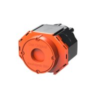 PRIMO Betondose 2.0 tief 60mm T:90mm