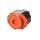 PRIMO Betondose 2.0 tief 60mm T:90mm