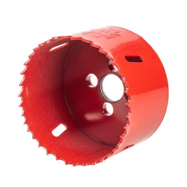 PRIMO Bohrkrone 68mm für Bohr-Fixx