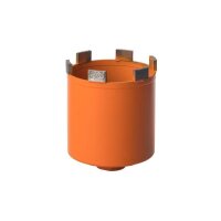 PRIMO Diamantbohrkrone 82mm