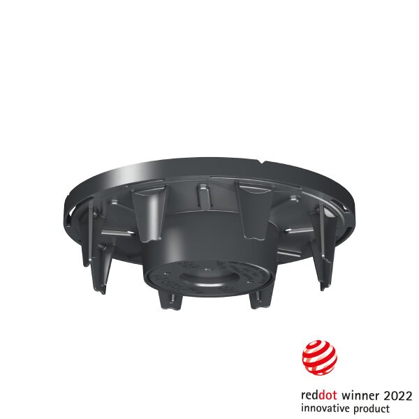 PRIMO Frontteil XL150 68mm
