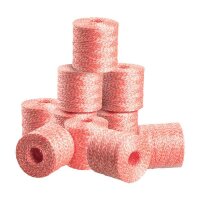 PRIMO Spezialschnur klein Zugkraft 24 kg 900m