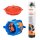 PRIMO Thermodosen-Set THDS-70-S1