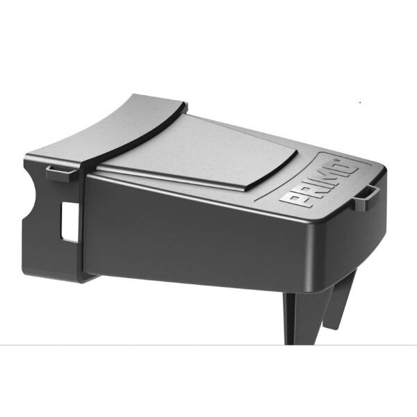 PRIMO Trafotunnel XL150/200/250 Universal