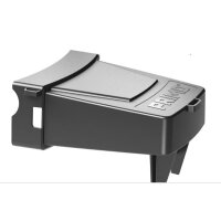 PRIMO Trafotunnel XL150/200/250 Universal