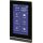 Siemens Touch Panel 5WG1205-2AB22 TC5 schwarz