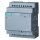 Siemens Logikmodul 6ED1052-2CC08-0BA2 LOGO! 24 CEo