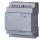 Siemens Logikmodul 6ED1052-2FB08-0BA2 LOGO! 230 RCEO
