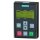 Siemens Basic Operator Panel Sinamics G120 6SL3255-0AA00-4CA1 BOP-2