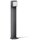 Steinel LED-Pollerleuchte LB24 GL 85-900 SC ANT
