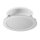 Steinel LED-Wand- / Deckenleuchte RS PRO DL 200 SC