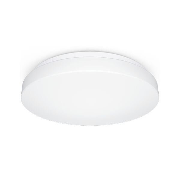 Steinel LED-Wand- / Deckenleuchte RS PRO P1-R FL. S NW