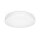 Steinel LED-Wand- / Deckenleuchte RS PRO P1-R FL. S NW