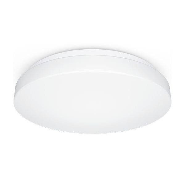 Steinel LED-Wand- / Deckenleuchte RS PRO P2-R FL. S NW