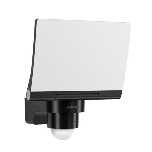 Steinel LED-Strahler XLED PRO 240 SW V2 3000K
