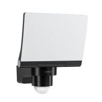 Steinel LED-Strahler XLED PRO 240 SW V2 3000K