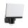 Steinel LED-Strahler XLED PRO 240 SW V2 3000K