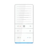 TCS Audio-Haustelefon TASTA PRO Freisprecher AUDIO PLUS...