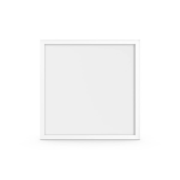 Etherma Deckeninfrarotheizung LAVA-MAX-GL-800-PW