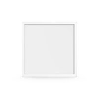 Etherma Deckeninfrarotheizung LAVA-MAX-GL-800-PW
