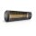 Etherma Infrarotstrahler EXO-BASIC-1800-NA anthr. IP65