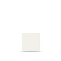 Etherma Infrarotheizung LAVA3-BASIC-325-W