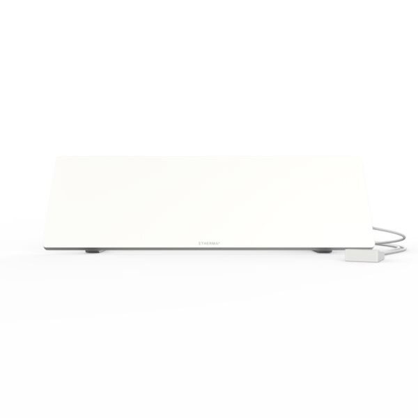 Etherma Schreibtischheizung LAVA-DESK-SUB-90-W