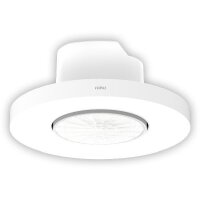 Niko Präsenzmelder P42MR Master ERFB.12-13m f.UPD